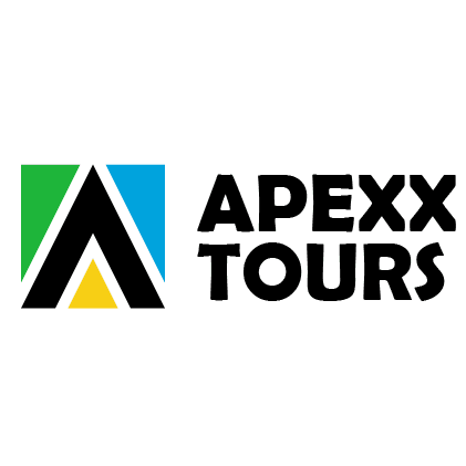 apexxtours