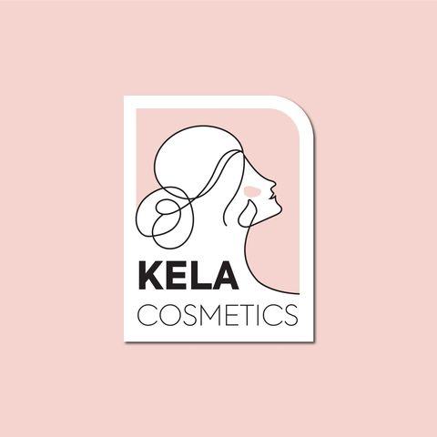 kelacosmetics