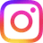 Social Icon