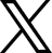 Social Icon