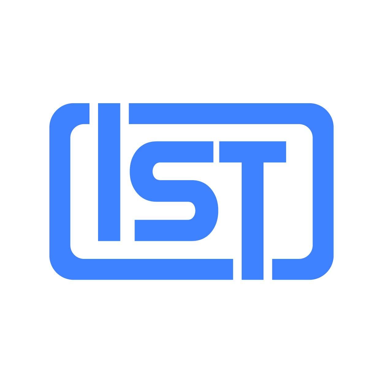 istinnovation